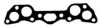 BGA MG3361 Gasket, intake/ exhaust manifold